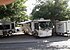 2004 National RV Tropi-Cal for sale 300159641